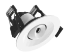 Downlight/spot/schijnwerper Illuxtron Downlights Mini