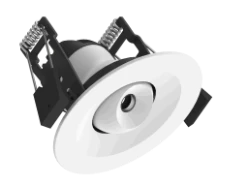 Illuxtron Downlight/spot/schijnwerper Pointer