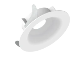 Downlight/spot/schijnwerper Downlights Cree True White Technolo ILLUXTRON LINEA 185 LV-HE+PS 1400LM 3K WIT 74DA03MW6302