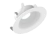 191511767