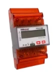 Elektriciteitsmeter Inepro 3 fase MID