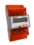 Elektriciteitsmeter kWh-meters Inepro  KWH1074PRO KWH METER 3F 380V 100A KWH1074PRO