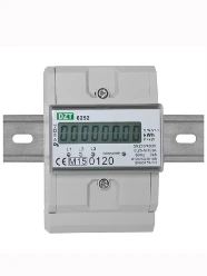 Inepro Elektriciteitsmeter kWh-meters
