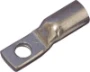 Perskabelschoen voor koperen geleider R-serie Intercable ICR356S KABELSCHOEN 35MM² M6 VERT ICR356S