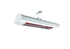 SOLAMAGIC Warmtestraler SM-500