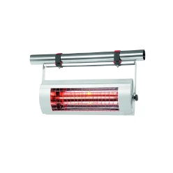 SOLAMAGIC Montagehulp gebouwentechniek SM-ACCESSOIRES