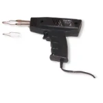 Soldeerpistool Stannol Soldeerrevolver