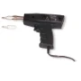 Soldeerpistool Soldeer- en lastechniek Stannol STANNOL SOLDEERPISTOOL W90 60 WATT 99040020