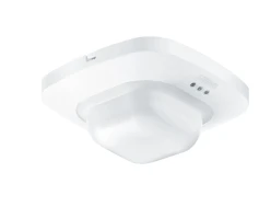 STEINEL Bewegings-/aanwezigheidsschakelaar compleet IR (infrarood)