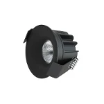 Downlight/spot/schijnwerper INTERLIG Downlight
