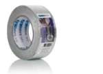 Zelfklevende tape Stokvis Tapes Aluminium tape
