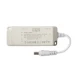 LED driver Easyfit Interlight IL-EDD3D LED DOWNLIGHT DRIVER 8W DIMBAAR IL-EDD3D