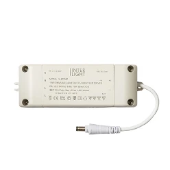DIMBAAR 230V/400MA