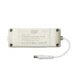 LED driver Easyfit Interlight L-EDD6D LED DOWNLIGHT DRIVER 15W DIMBA IL-EDD6D