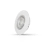 Interlight Downlight/spot/schijnwerper Cabiled