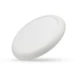 Downlight/spot/schijnwerper Next Multi INTERLIG Next Multi downlight 18/25W  300mm 3.000/4.000/6.000K IP44 IL-DN300KS
