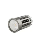 LED-lamp Interlight Module