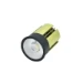 LED-module Titan Interlight Titan led module 13W 36° 2.700K CRI98 incl. driver dimbaar IL-MCT1336K27C