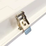 Mechanische toebehoren/onderdelen voor verlichtingsarmaturen Interlight Paneel veren