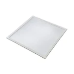 Plafond-/wandarmatuur Interlight Paneel