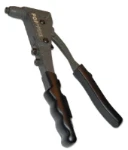Blindklinknageltang TIP Handtang