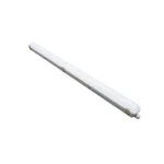 Plafond-/wandarmatuur Interlight Waterproof