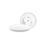 Plafond-/wandarmatuur Interlight Plafonnière