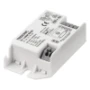 Voorschakelapparaat PC BASIC Tridonic PC BASIC 1X26W 22176208