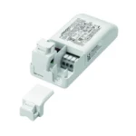 LED driver Tridonic LC o4a NF EXC3