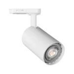 Downlight/spot/schijnwerper Internova Tubulo 3/F