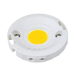 LED-module SLE G6 GOLD+ H EXC TRIDONIC SLE G6 23MM 6000LM GOLD+ H EXC 89602792