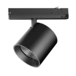 Downlight/spot/schijnwerper Internova Diablo-L 60° 840