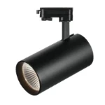 Downlight/spot/schijnwerper Internova I. Forza 940 Premium White