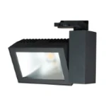 Downlight/spot/schijnwerper Internova Vela 70° 930