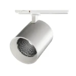 Downlight/spot/schijnwerper Internova Diablo 40° 930 Premium White