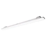 Downlight/spot/schijnwerper Internova Luminosa Track 60° 940
