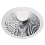 Downlight/spot/schijnwerper Internova Giro180 DLM 830