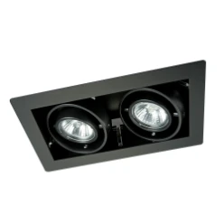Internova Downlight/spot/schijnwerper Star