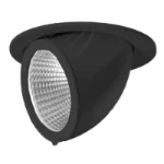 Downlight/spot/schijnwerper Internova Doblar 830