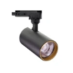 Downlight/spot/schijnwerper Internova Meteora-S DTW DTW (3000K-2000K)