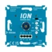 Dimmer LED Dimmer 250 Watt Pro* ION INDUSTRIES LED Dimmer Inbouw 0,3-250 Watt PRO 90.600.010