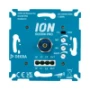 Dimmer LED Dimmer 250 Watt Pro* ION INDUSTRIES 90.600.010 LED DIMMER 250 WATT PRO 90.600.010