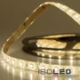 LED-lamp LEDSTRIP ISOLED® LED STRIP 12V 24W 3000K IP66 5 MTR. 2102000