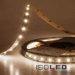 ISOLED® LED-lamp LEDSTRIP