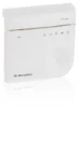 Opnemer (HVAC) ITHO DAALDEROP RFT RV