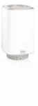 Boiler elektrisch ITHO DAALDEROP 80 L