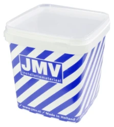JMV Spijkerclip Spijkerclips