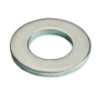JMV Sluitring Sluitring
