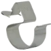 Bevestigingsklem Spantklemmen JMV JMV SPANTKLEM 8-12MM 15-21MM 9401222