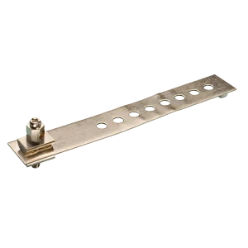 25MM2 VERNIKKELD